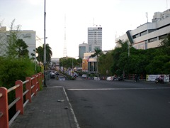 Jembatan WTC (1)