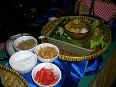 Surabaya Plaza Hotel (2)