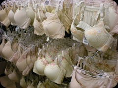 Matahari Dept Store (12)