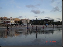 Discovery Shopping Mall Kuta