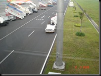 Juanda Surabaya International Airport