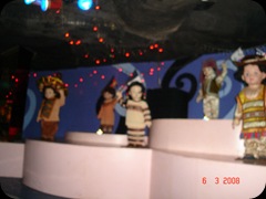 Jaya Ancol (288)