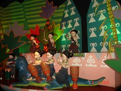 Jaya Ancol (295)