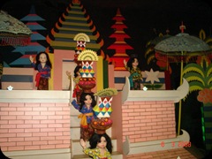 Jaya Ancol (296)