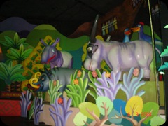 Jaya Ancol (290)