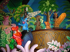 Jaya Ancol (293)