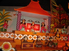 Jaya Ancol (297)