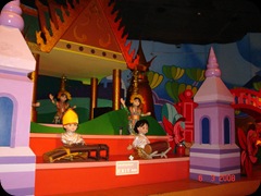 Jaya Ancol (300)