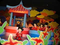 Jaya Ancol (302)