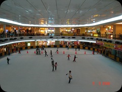 Mal Taman Anggrek (55)