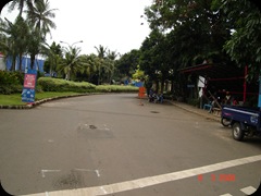 Jaya Ancol (111)