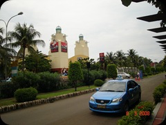 Jaya Ancol (116)