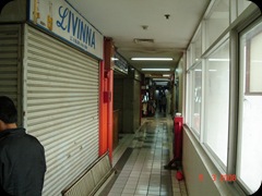 ITC Mangga Dua Jakarta Indonesia (15)