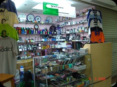 ITC Mangga Dua Jakarta (117)