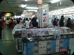 Glodok Plaza (16)