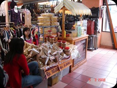 ITC Mangga Dua Jakarta (118)