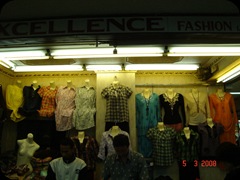 ITC Mangga Dua Jakarta Indonesia (16)