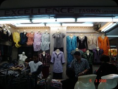 ITC Mangga Dua Jakarta Indonesia (17)
