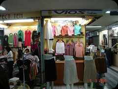 ITC Mangga Dua Jakarta Indonesia (22)