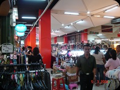 ITC Mangga Dua Jakarta Indonesia (29)