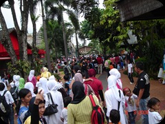 Jaya Ancol (132)