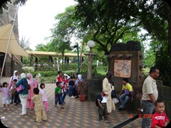 Jaya Ancol (127)