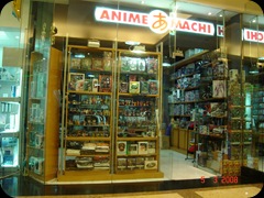 Mal Taman Anggrek (43)