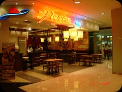Mal Taman Anggrek (50)