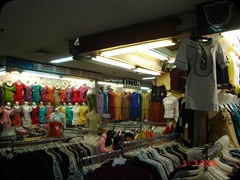 ITC Mangga Dua Jakarta (42)