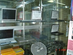 ITC Mangga Dua Jakarta (30)