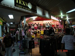 ITC Mangga Dua Jakarta (123)