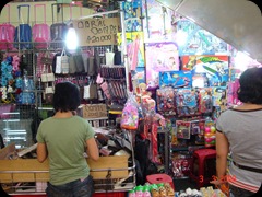 ITC Mangga Dua Jakarta (20)
