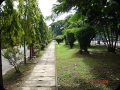 ITC Mangga Dua Jakarta (15)