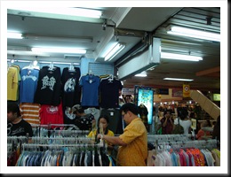 ITC Mangga Dua Jakarta (102)