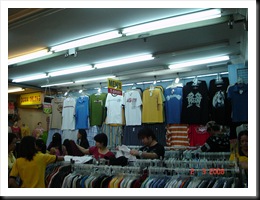ITC Mangga Dua Jakarta (103)