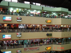 ITC Mangga Dua Jakarta (118)