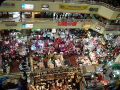 ITC Mangga Dua Jakarta (120)