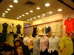 ITC Mangga Dua Jakarta (116)