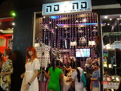 ITC Mangga Dua Jakarta (106)