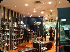 ITC Mangga Dua Jakarta (113)