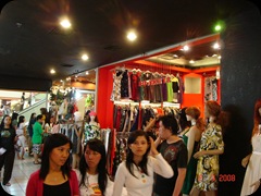 ITC Mangga Dua Jakarta (107)