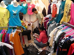 ITC Mangga Dua Jakarta (130)