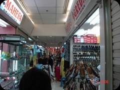Pasar Tanah ABang (12)
