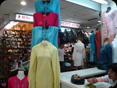 Pasar Tanah ABang (13)