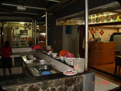 Apartmen Jakarta Vicnity - Near Sanno Hotel (114)