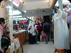 Pasar Tanah ABang (24)