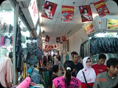 Pasar Tanah ABang (29)