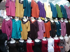 Pasar Tanah ABang (31)