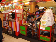 Pasar Tanah ABang (33)