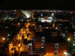 Apartmen Jakarta Vicinity Near Sanno Hotel (11)